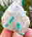 item-131345808=3