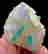 item-131345808=4