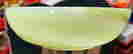 item-131345893=10