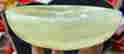 item-131345893=13