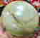 item-131345893=5