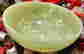 item-131345893=6