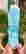 item-131345965=2