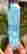 item-131345965=3