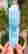 item-131345965=4