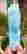 item-131345965=6