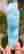 item-131345965=7