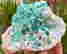 item-131345997=4
