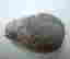 item-131346051=2