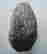 item-131346051=3