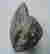 item-131346051=4