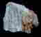item-131346164=2