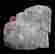 item-131346164=3