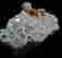 item-131346164=5