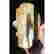 item-131346191=5