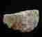 item-131346199=3