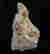 item-131346199=4