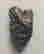 item-131346235=2