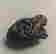 item-131346235=5