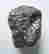 item-131346271=2