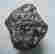 item-131346271=3