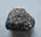 item-131346271=4