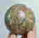 item-131346388=3