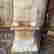 item-131349417=4