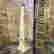 item-131349417=6