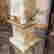 item-131349417=7