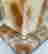 item-131349417=8