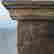 item-131349422=11