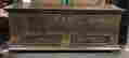 item-131349422=2
