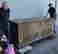 item-131349422=3