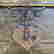 item-131349422=6