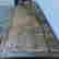 item-131349422=7