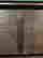 item-131349422=9