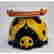 item-131349426=2