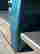 item-131349430=7