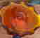 item-131349438=2