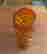 item-131349438=4