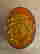 item-131349438=5