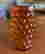 item-131349438=6