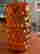 item-131349438=7