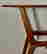 item-131349444=6