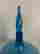 item-131349451=4