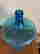 item-131349451=6