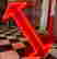 item-131349452=2