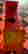item-131349452=8