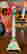 item-131349456=11